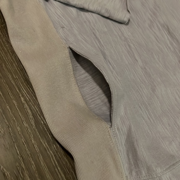 Umgee USA long top - Picture 5 of 7